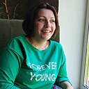 Ирина, 44 года