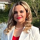 Анютка, 33 года