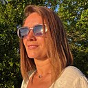 Олечка, 42 года