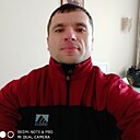 Виталий, 40 лет
