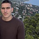 Даниил, 18 лет