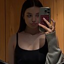 Виктория, 20 лет