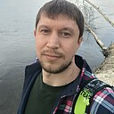 Денис, 33 года