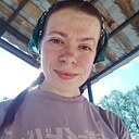 Юлия, 33 года