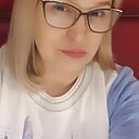 Ирина, 58 лет
