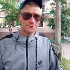 Фотография мужчины Евгений, 43 года из г. Курск