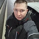Сергей, 29 лет