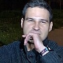 Максим, 30 лет