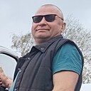 Dzmitriy, 45 лет