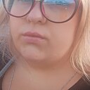 Ирина, 35 лет