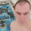 Женя, 38 лет