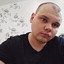 Саня, 28 лет