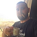 Андрей, 31 год