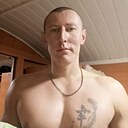 Александр, 37 лет