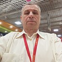 Александр, 66 лет