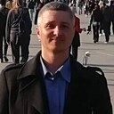 Юрий, 37 лет