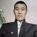 Hiller, 33 года