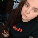 Марина, 30 лет