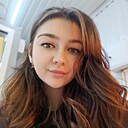Вика, 26 лет