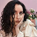 Марина, 26 лет