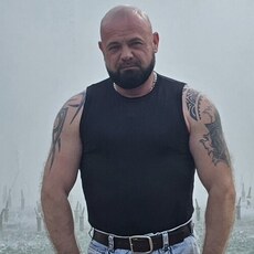 Фотография мужчины Дмитрий, 47 лет из г. Тула