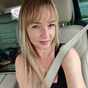 Елена, 42 года