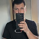 Виталий, 37 лет