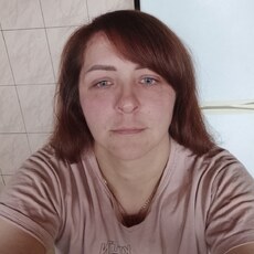 Фотография девушки Елена, 43 года из г. Гомель