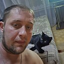 Александр, 36 лет