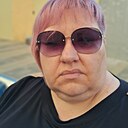 Наталья, 47 лет