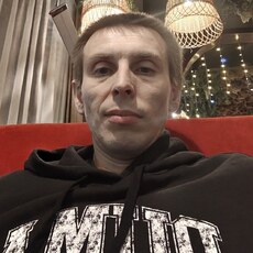 Фотография мужчины Константин, 35 лет из г. Кокшетау