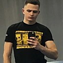 Максим, 33 года