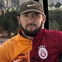 Damir, 35 лет