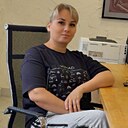 Татьяна, 43 года