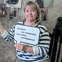 Татьяна, 51 год