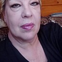 Татьяна, 63 года