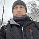 Bek, 51 год