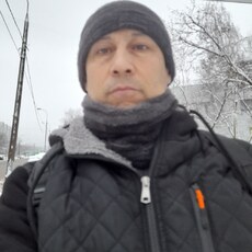 Фотография мужчины Bek, 51 год из г. Алматы