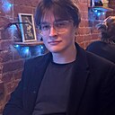 Vsevolod, 22 года