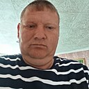 Михаил, 43 года