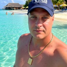 Дмитрий, 43 из г. Новосибирск.