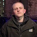 Алексей, 22 года