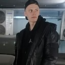 Денис, 21 год