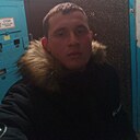 Максим, 27 лет