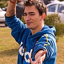 Денис, 29 лет
