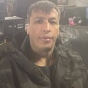 Рамиль, 39 лет