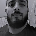 Eyman, 29 лет