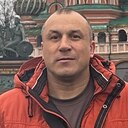 Сергей, 43 года
