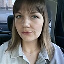 Кристина, 28 лет