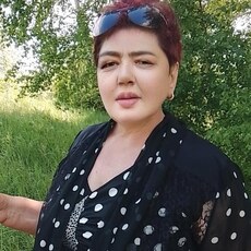 Фотография девушки Наталья, 54 года из г. Сергеевка